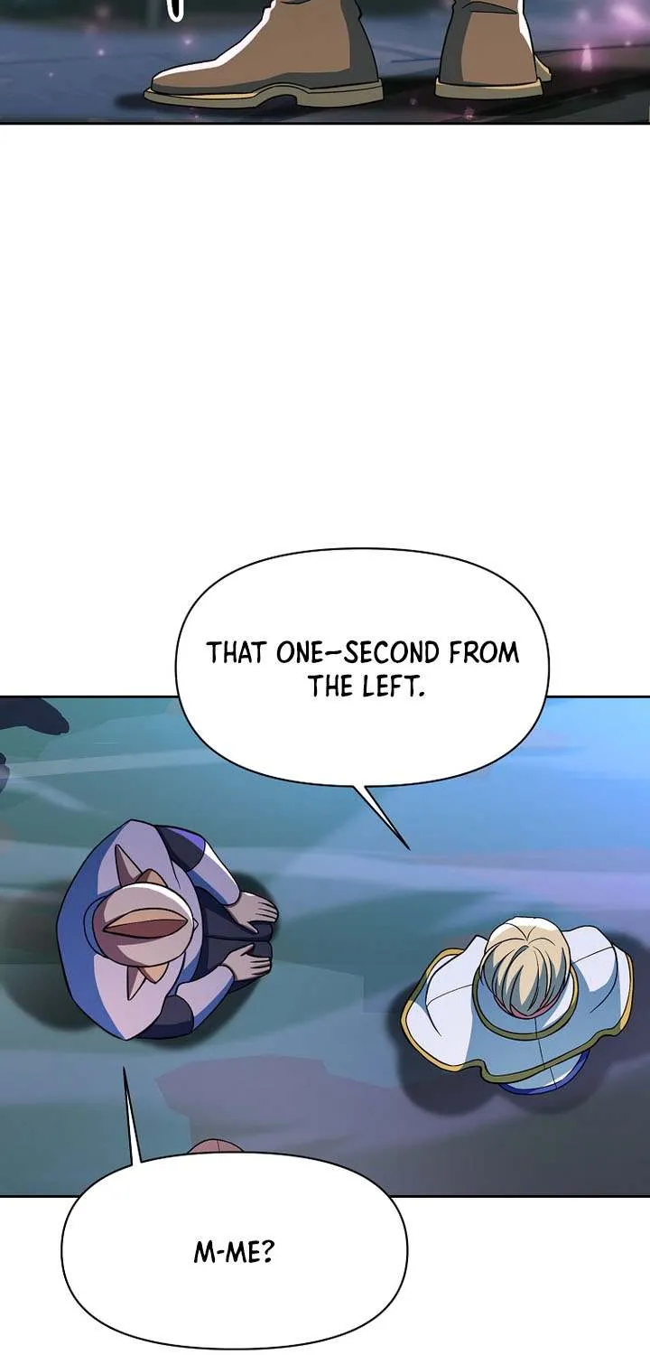 Read Archmage Transcending Through Regression chapter 145 image 31 on Lezhin
