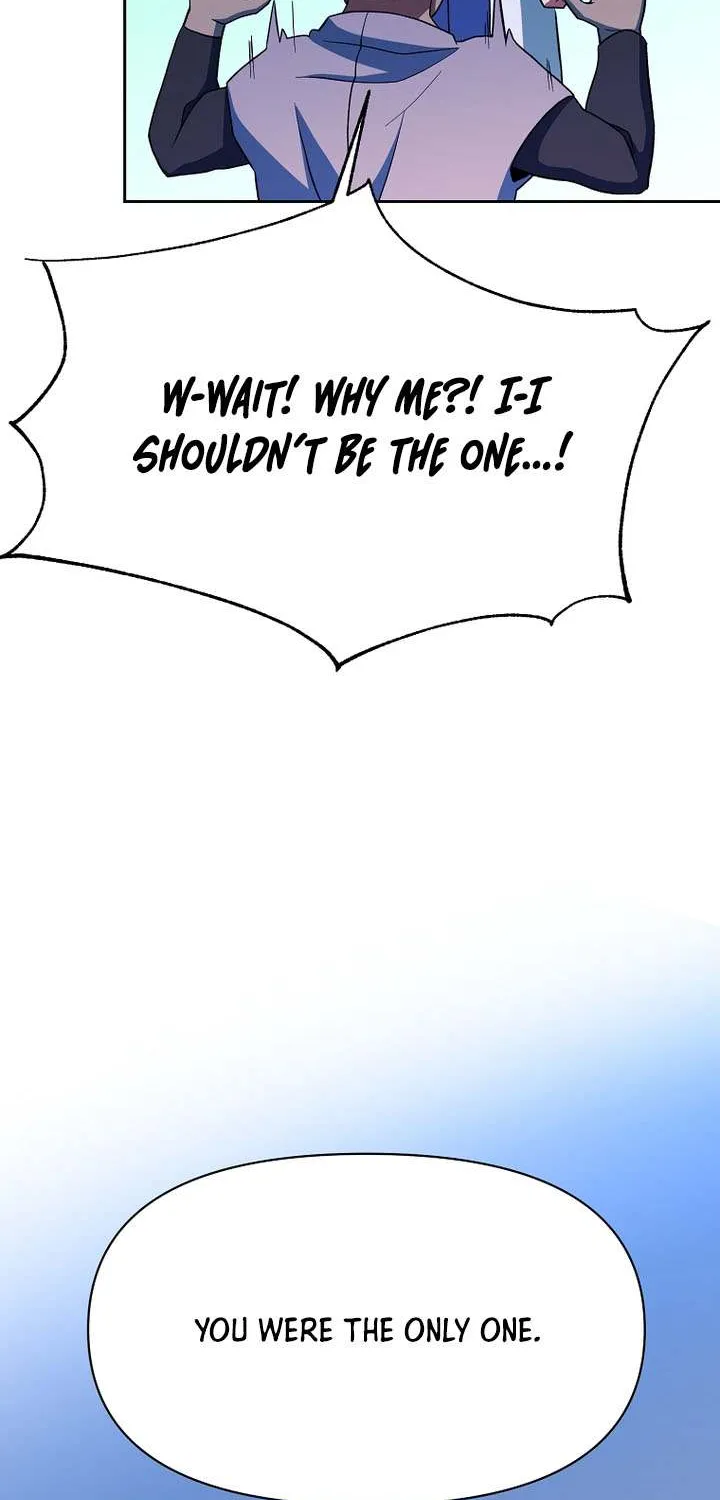 Read Archmage Transcending Through Regression chapter 145 image 34 on Lezhin