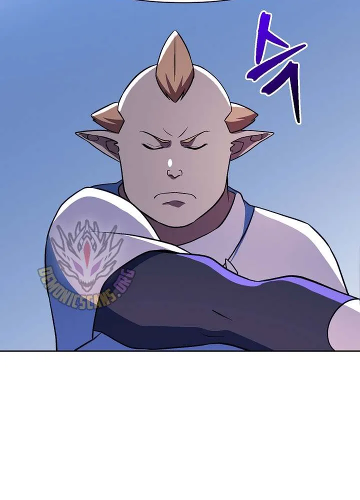 Read Archmage Transcending Through Regression chapter 145 image 35 on Lezhin