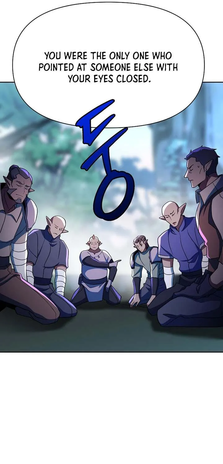 Read Archmage Transcending Through Regression chapter 145 image 36 on Lezhin