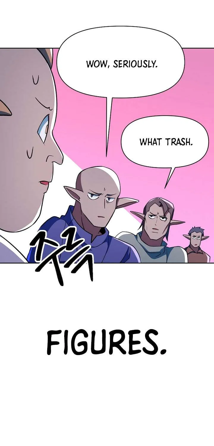 Read Archmage Transcending Through Regression chapter 145 image 37 on Lezhin