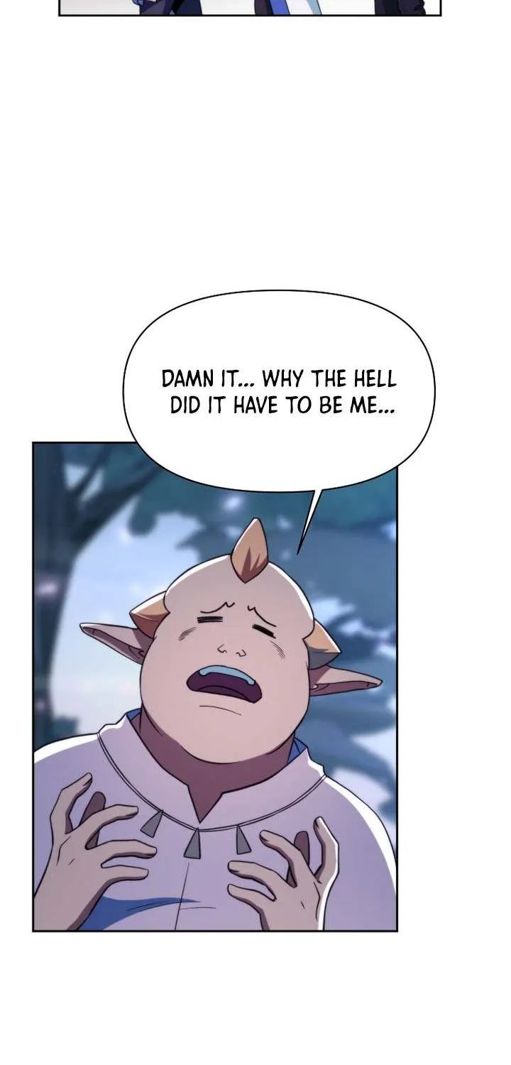 Read Archmage Transcending Through Regression chapter 145 image 41 on Lezhin