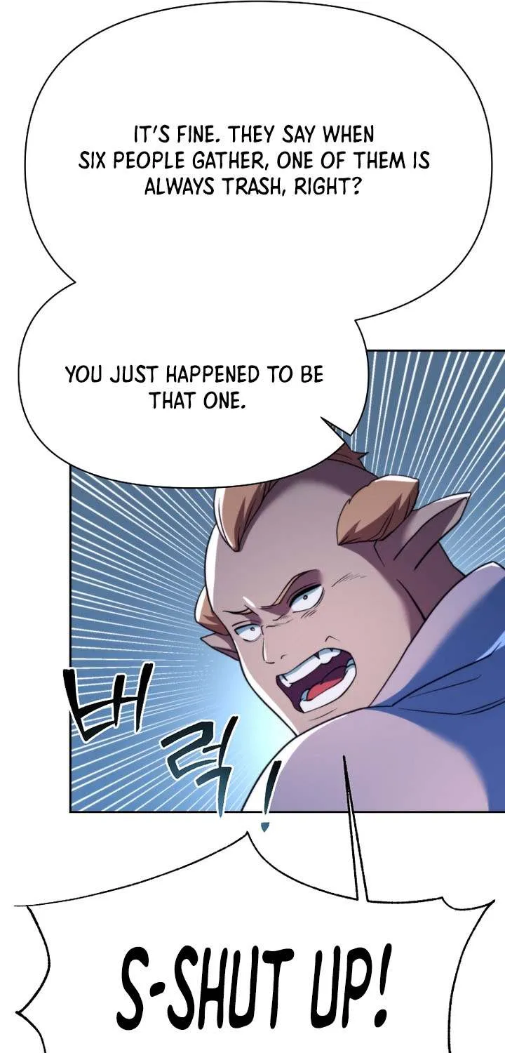 Read Archmage Transcending Through Regression chapter 145 image 43 on Lezhin