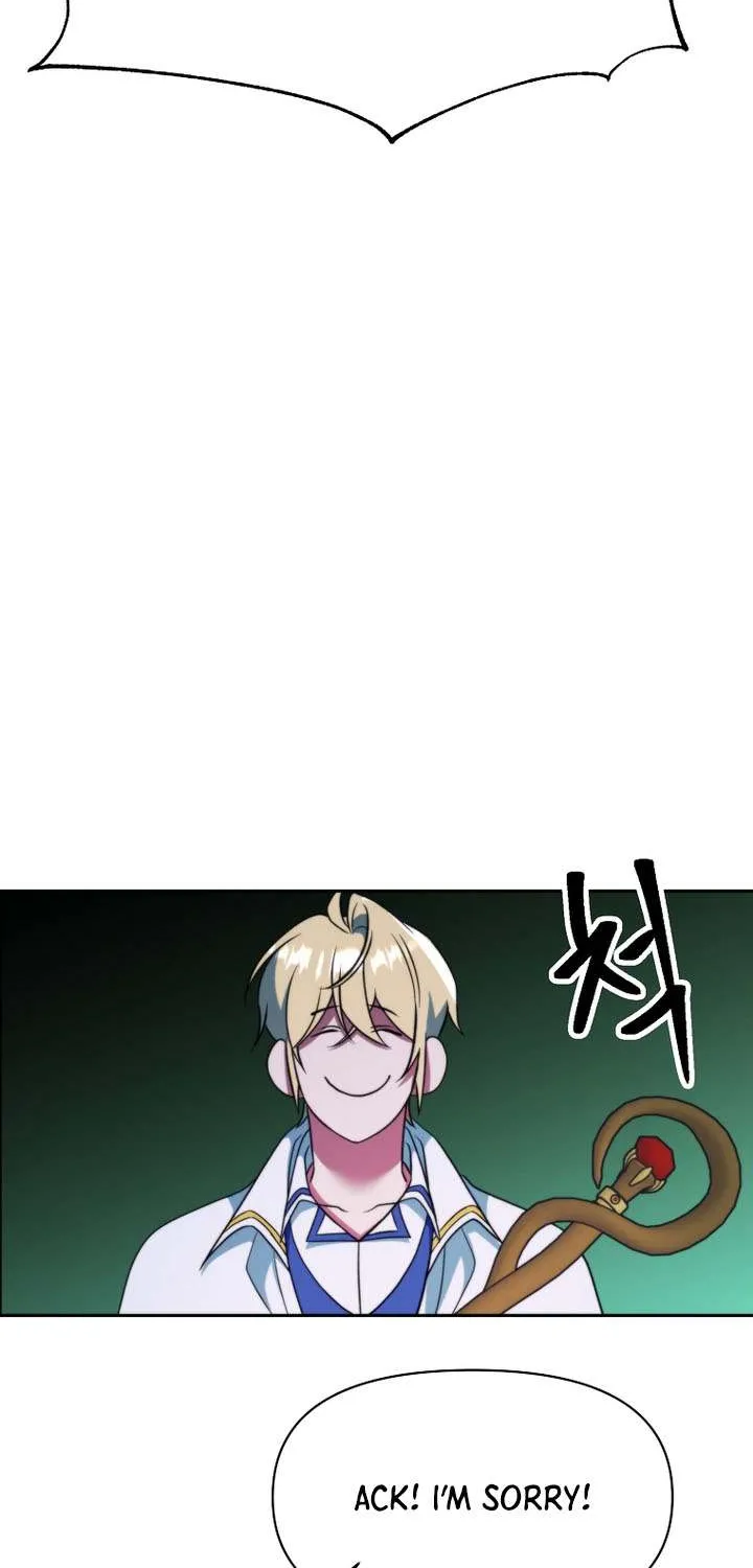 Read Archmage Transcending Through Regression chapter 145 image 44 on Lezhin