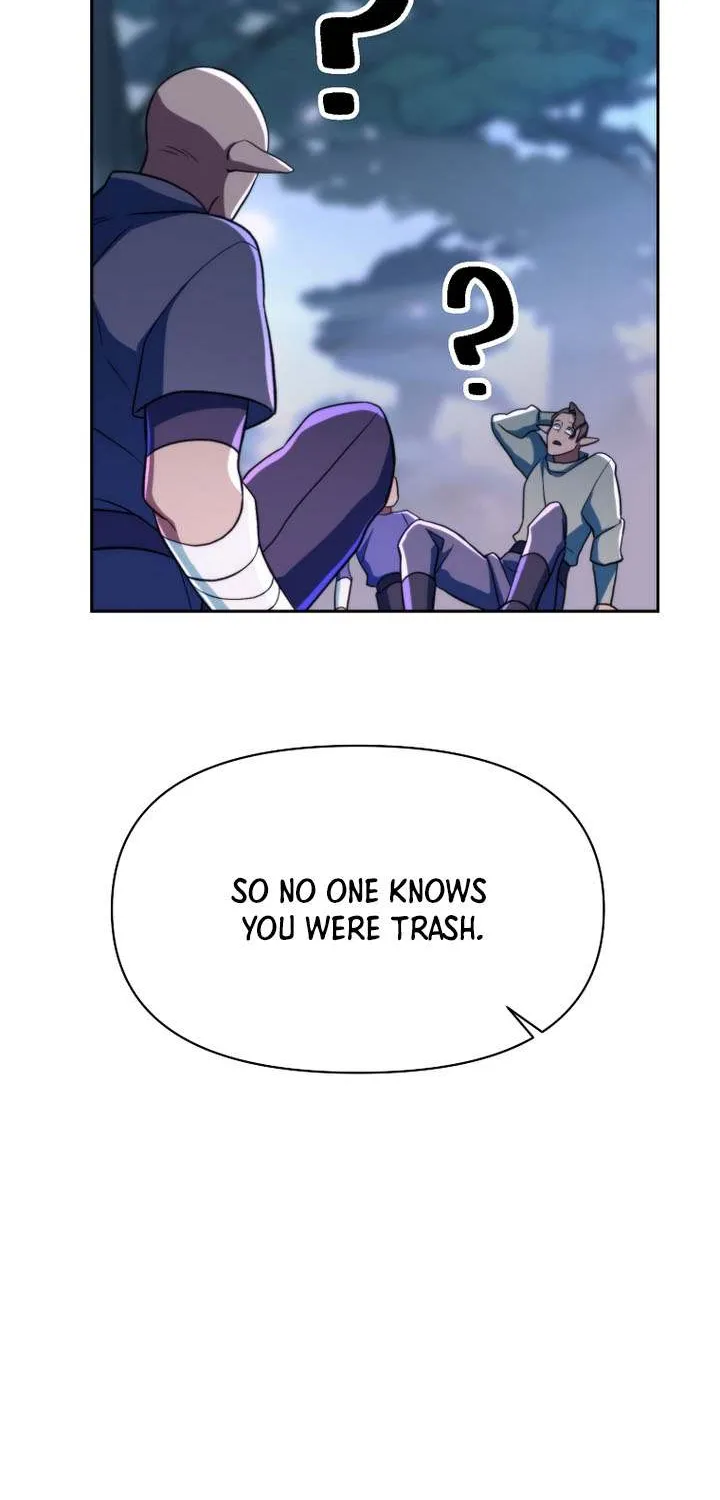 Read Archmage Transcending Through Regression chapter 145 image 46 on Lezhin