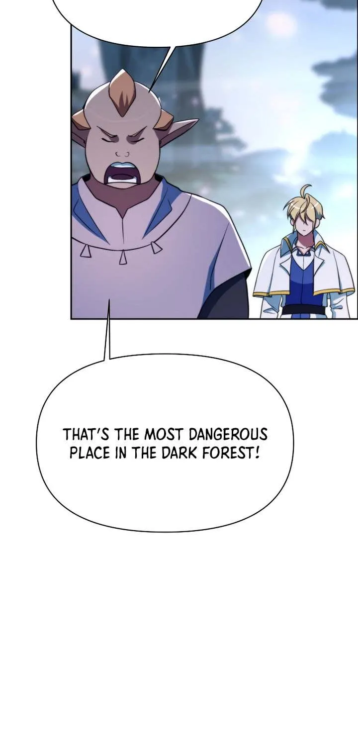 Read Archmage Transcending Through Regression chapter 145 image 48 on Lezhin