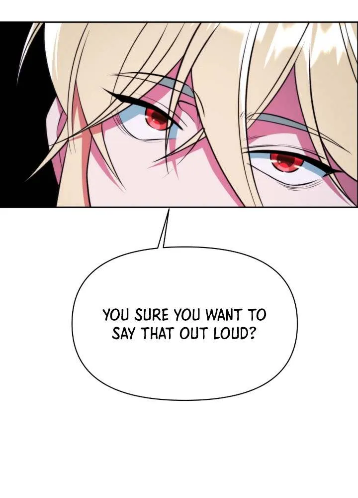 Read Archmage Transcending Through Regression chapter 145 image 49 on Lezhin