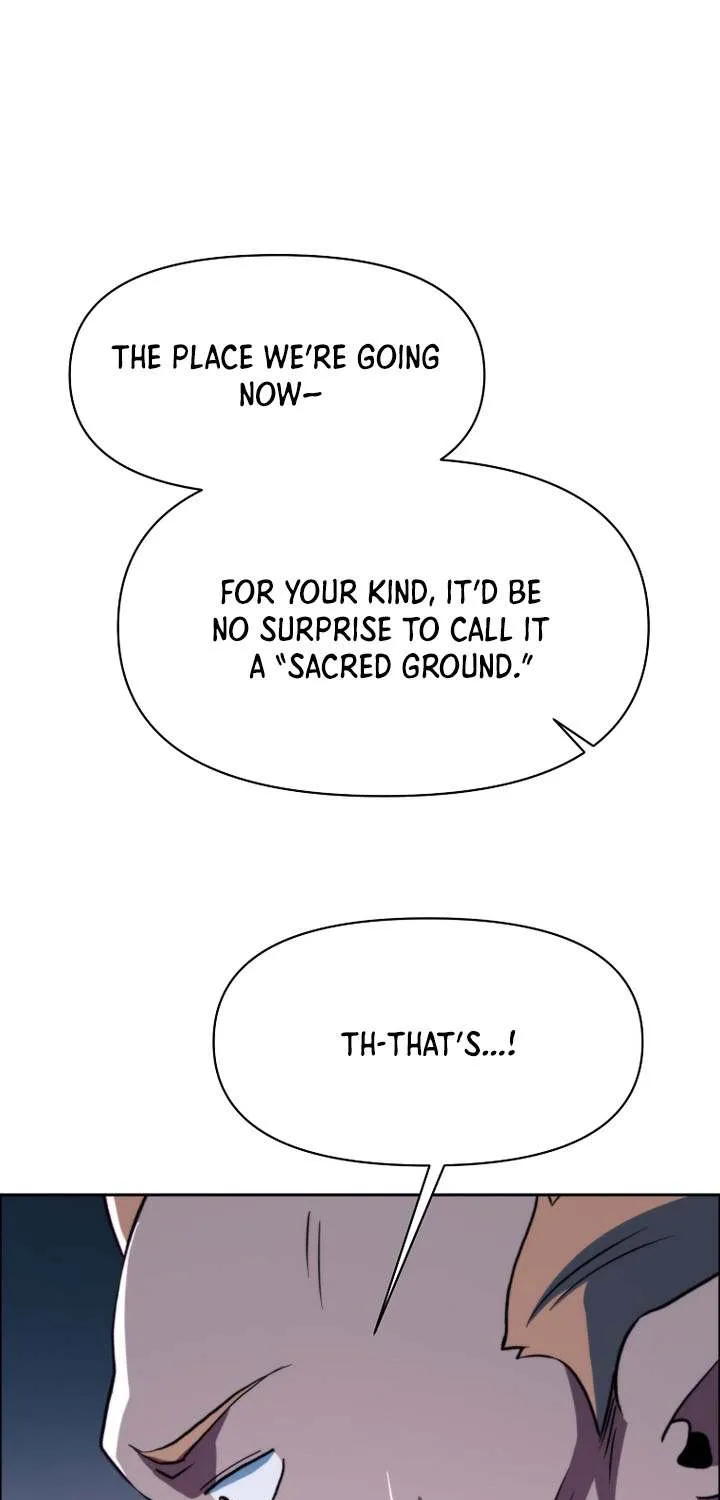 Read Archmage Transcending Through Regression chapter 145 image 50 on Lezhin