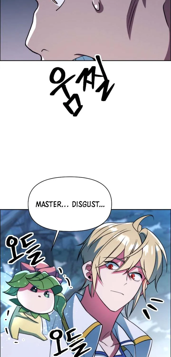 Read Archmage Transcending Through Regression chapter 145 image 51 on Lezhin