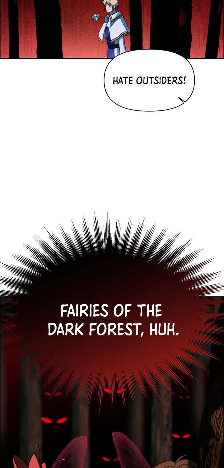 Read Archmage Transcending Through Regression chapter 145 image 53 on Lezhin