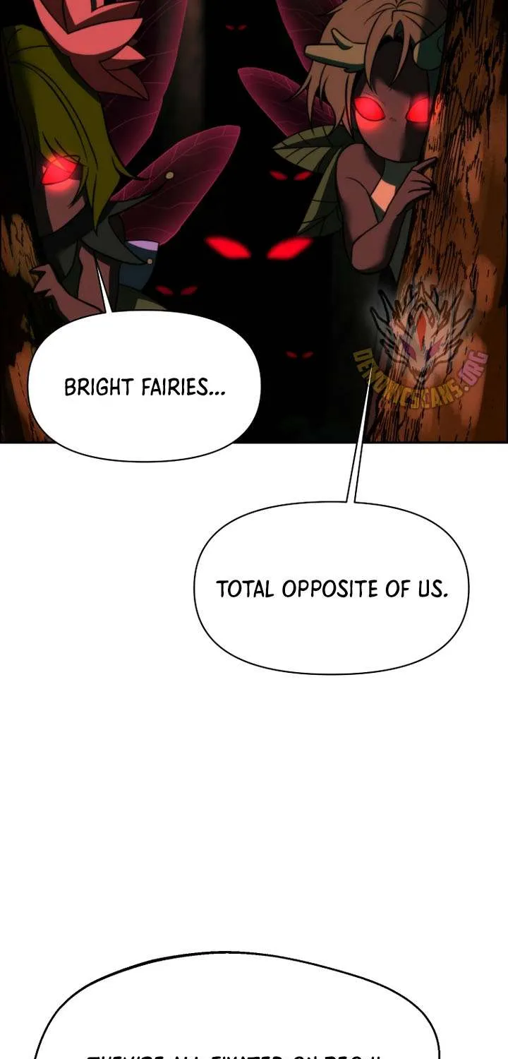 Read Archmage Transcending Through Regression chapter 145 image 54 on Lezhin