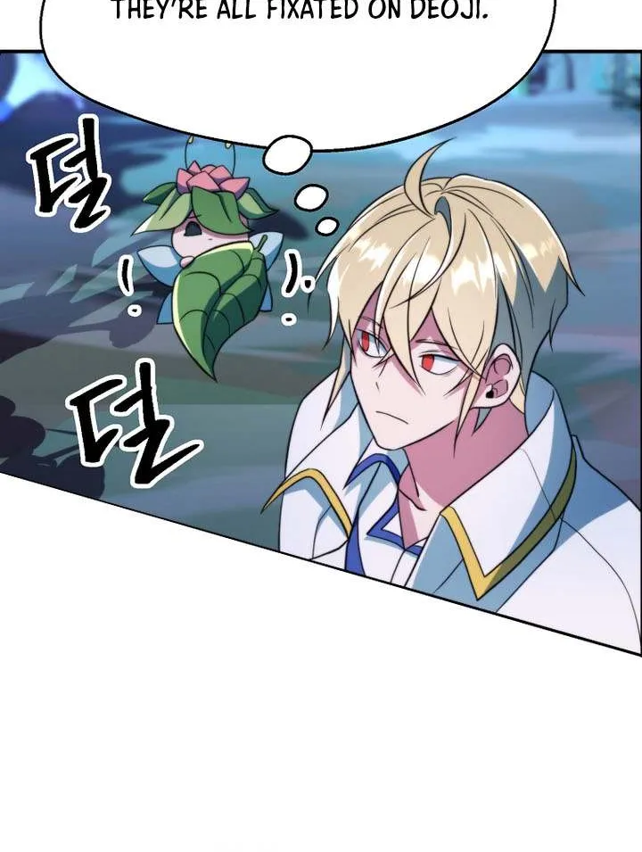 Read Archmage Transcending Through Regression chapter 145 image 55 on Lezhin