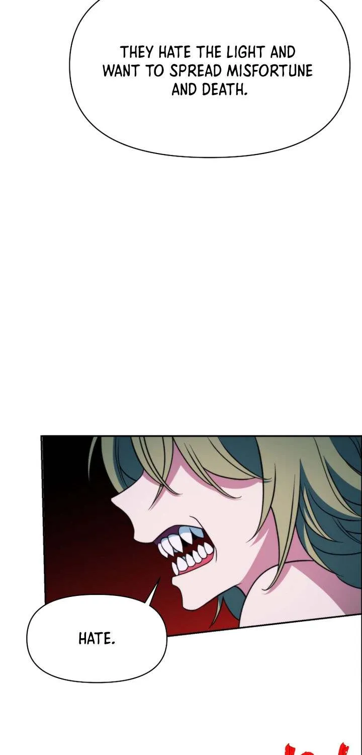 Read Archmage Transcending Through Regression chapter 145 image 57 on Lezhin