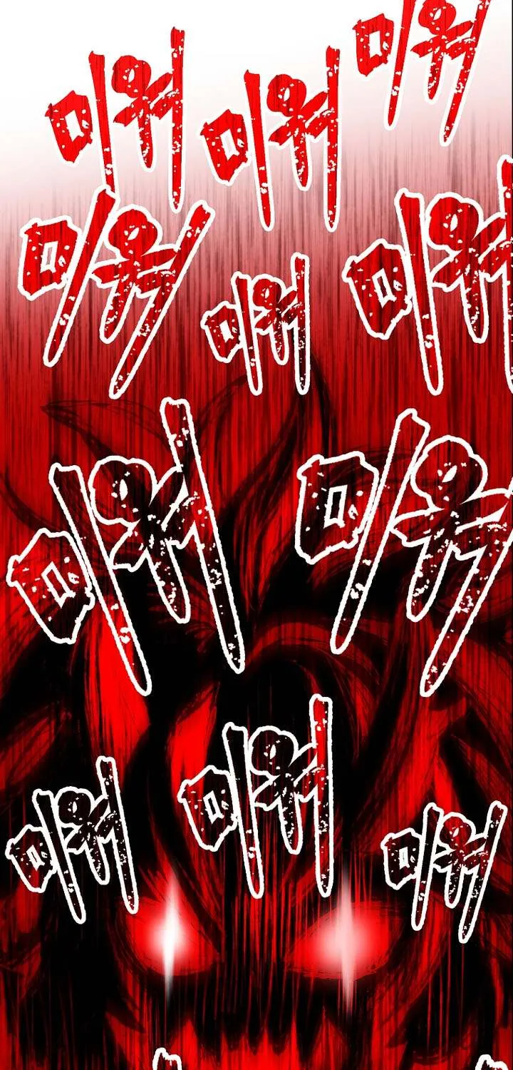 Read Archmage Transcending Through Regression chapter 145 image 58 on Lezhin