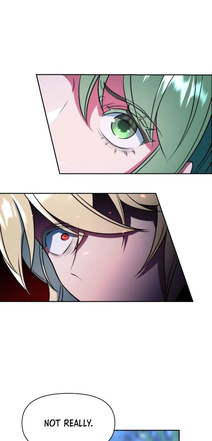 Read Archmage Transcending Through Regression chapter 145 image 6 on Lezhin
