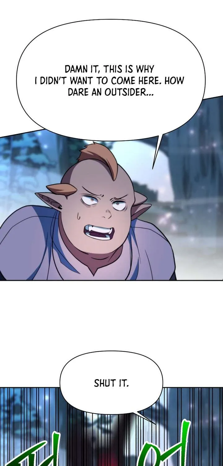 Read Archmage Transcending Through Regression chapter 145 image 61 on Lezhin