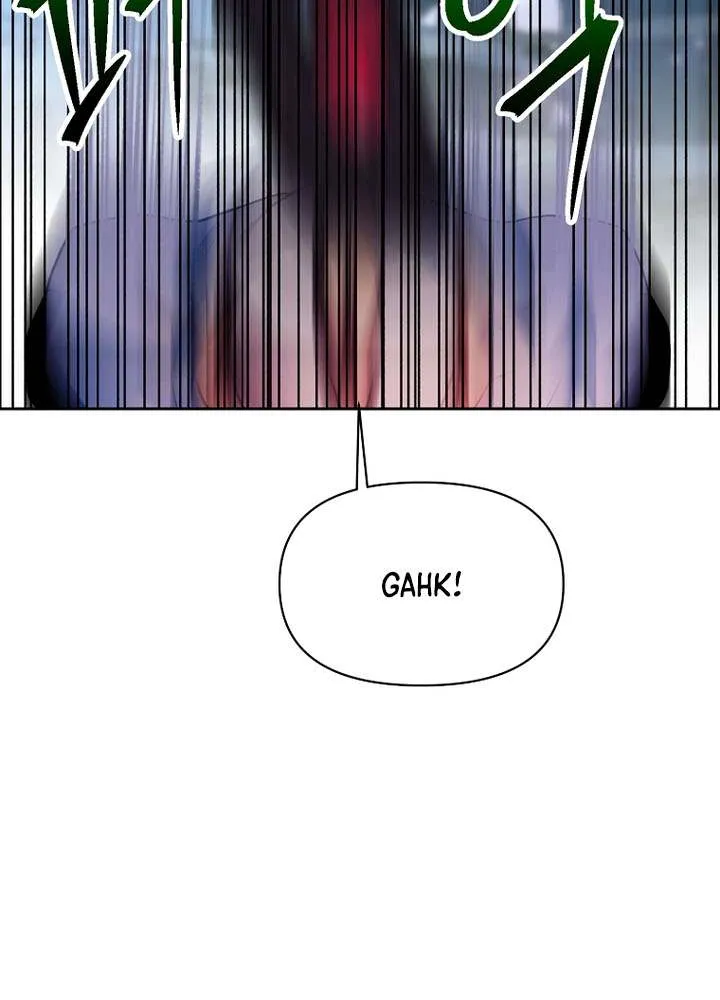 Read Archmage Transcending Through Regression chapter 145 image 62 on Lezhin