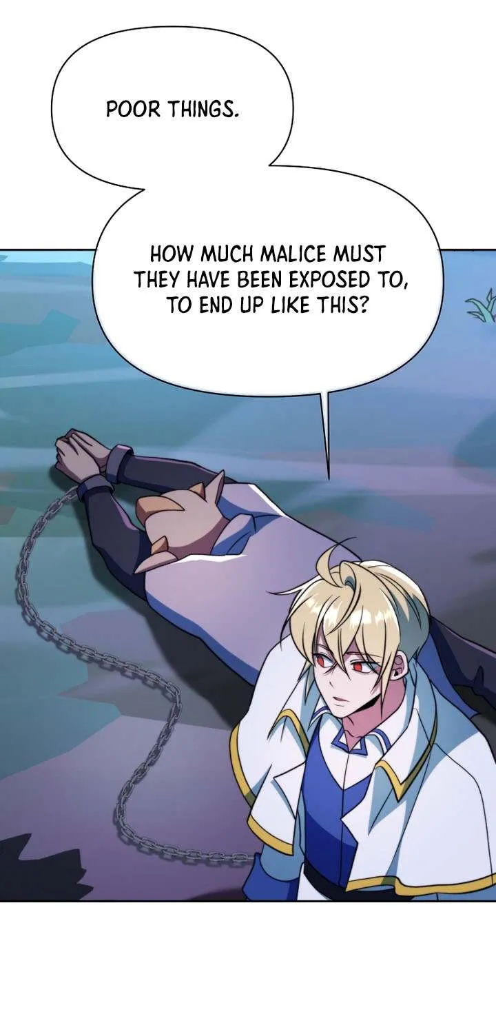 Read Archmage Transcending Through Regression chapter 145 image 63 on Lezhin