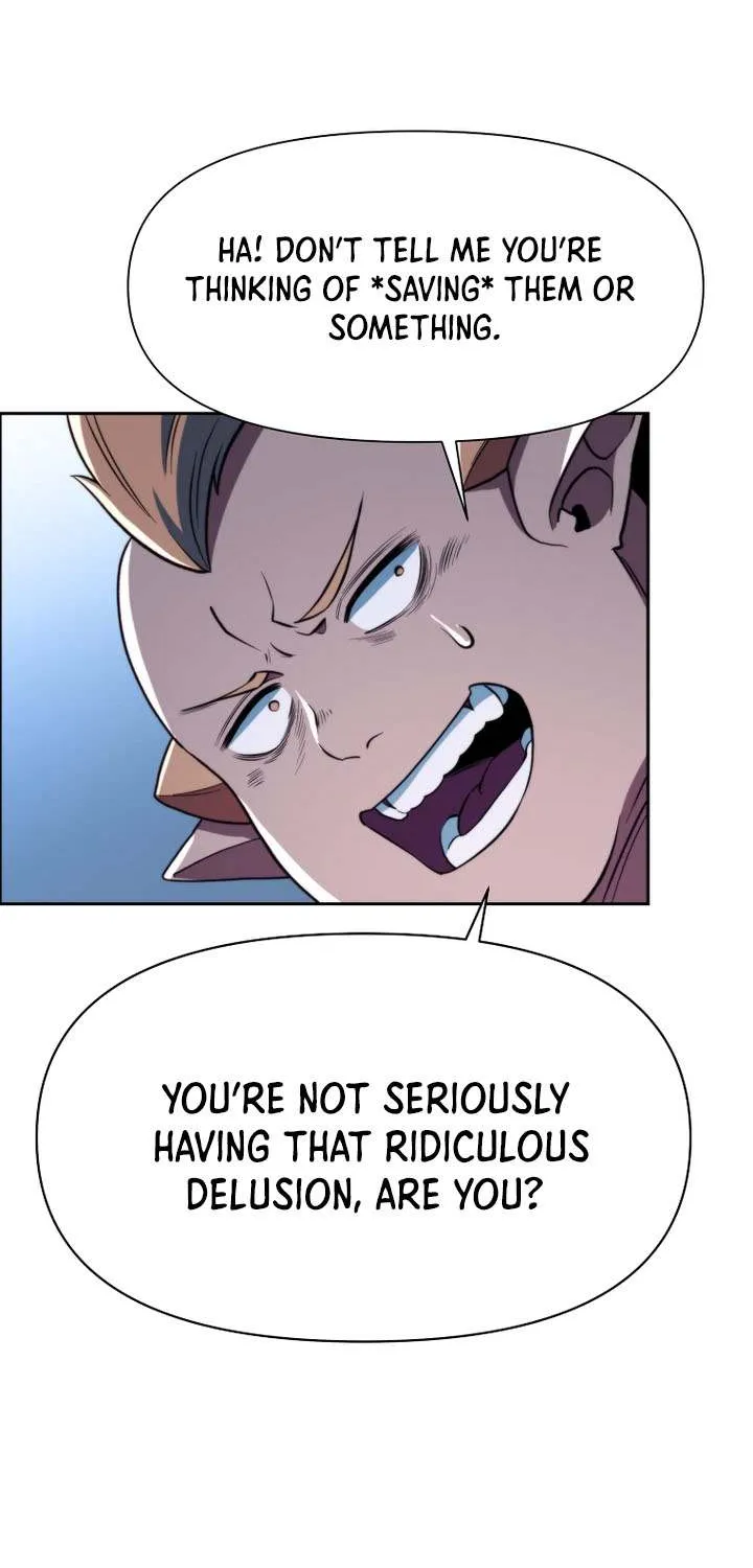 Read Archmage Transcending Through Regression chapter 145 image 64 on Lezhin