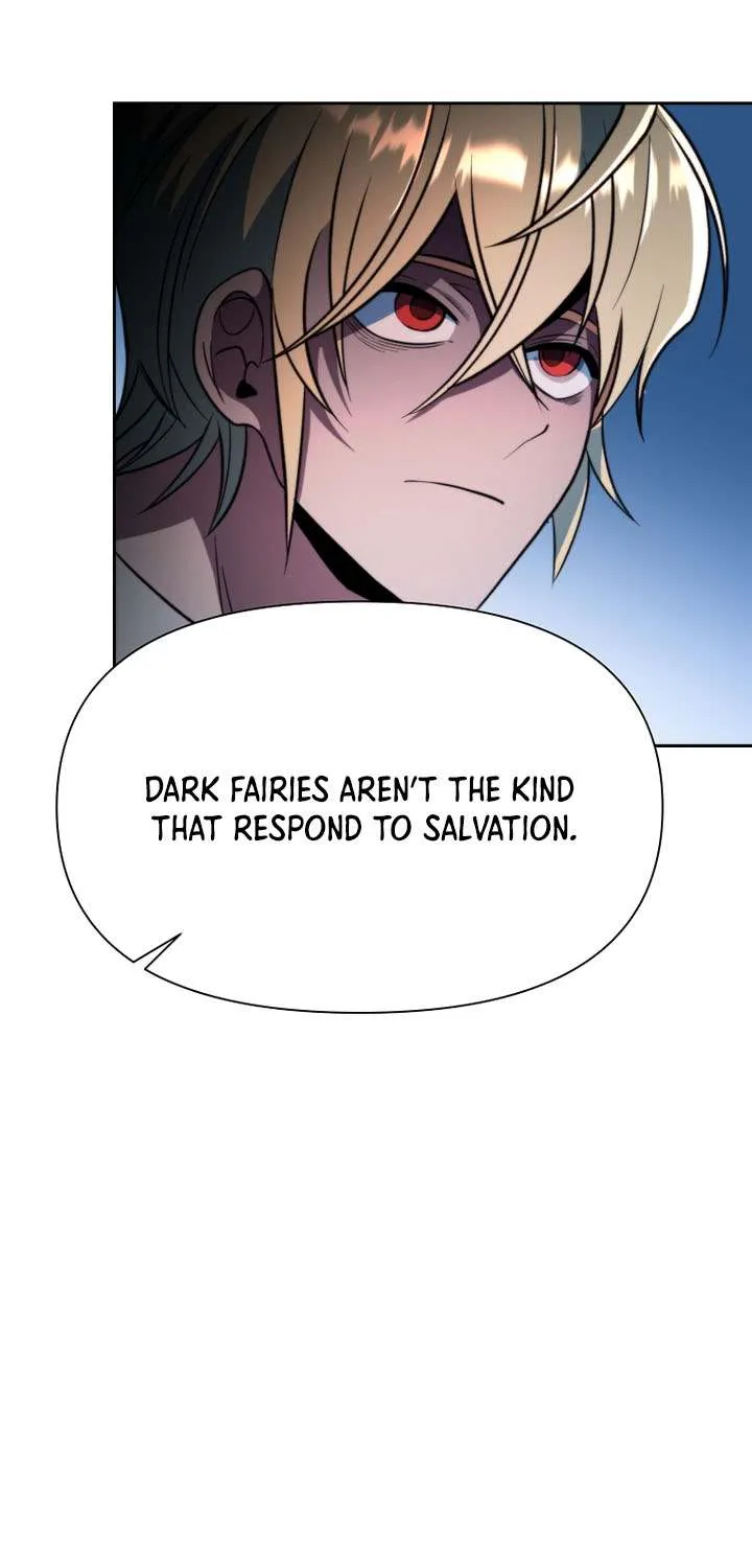 Read Archmage Transcending Through Regression chapter 145 image 65 on Lezhin