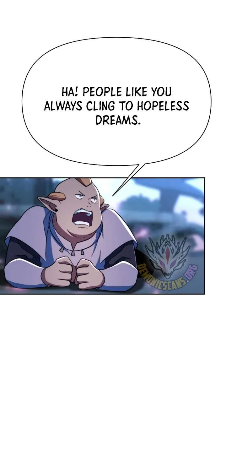 Read Archmage Transcending Through Regression chapter 145 image 66 on Lezhin