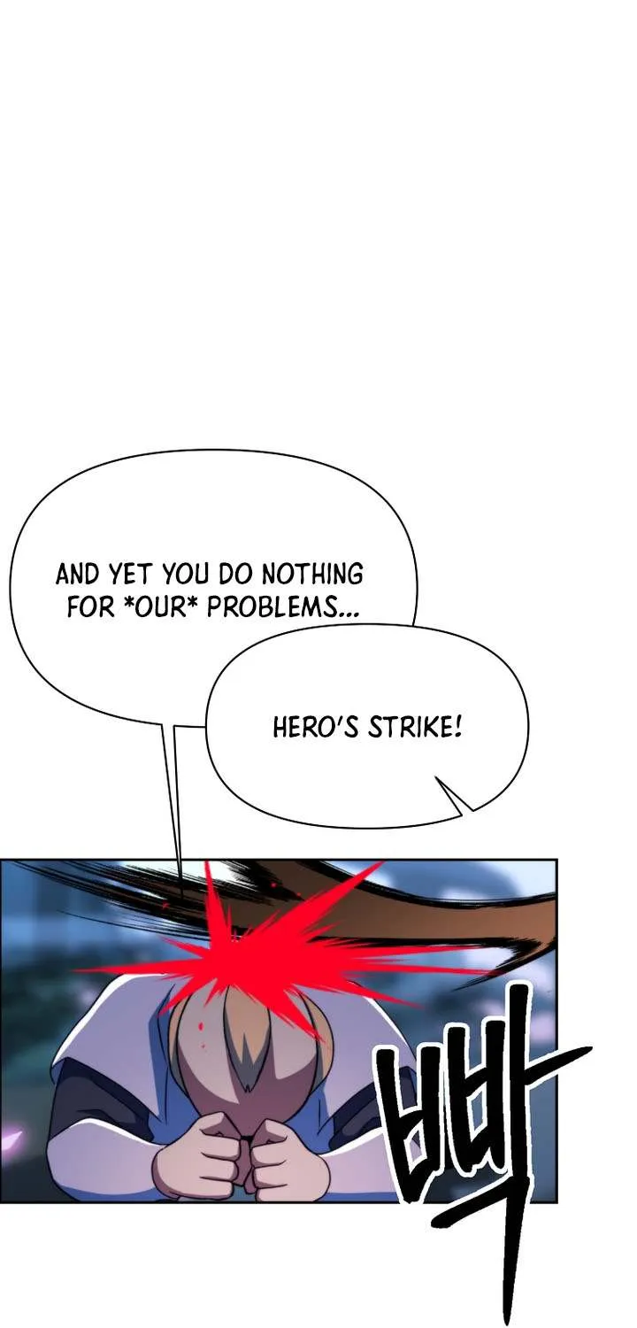 Read Archmage Transcending Through Regression chapter 145 image 67 on Lezhin
