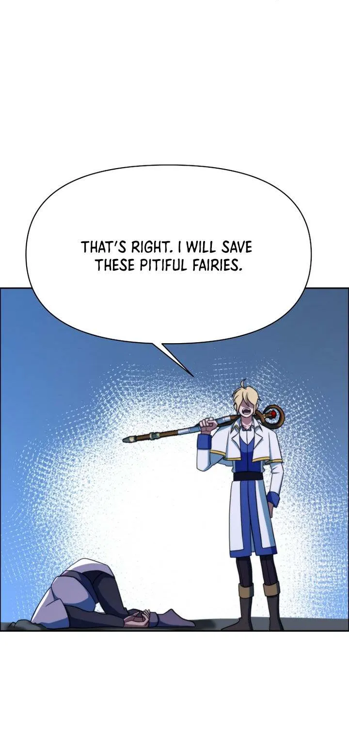 Read Archmage Transcending Through Regression chapter 145 image 68 on Lezhin