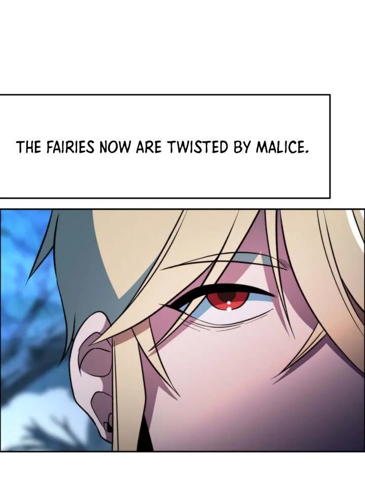 Read Archmage Transcending Through Regression chapter 145 image 69 on Lezhin