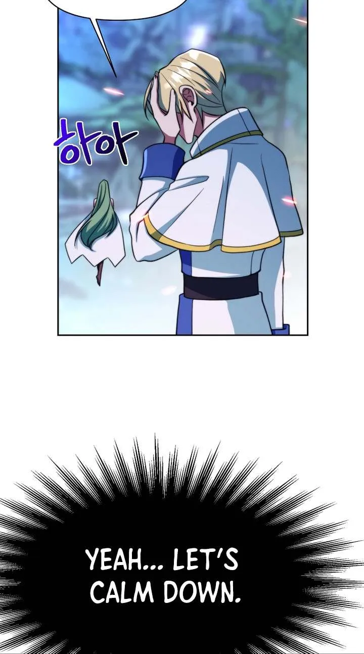 Read Archmage Transcending Through Regression chapter 145 image 7 on Lezhin