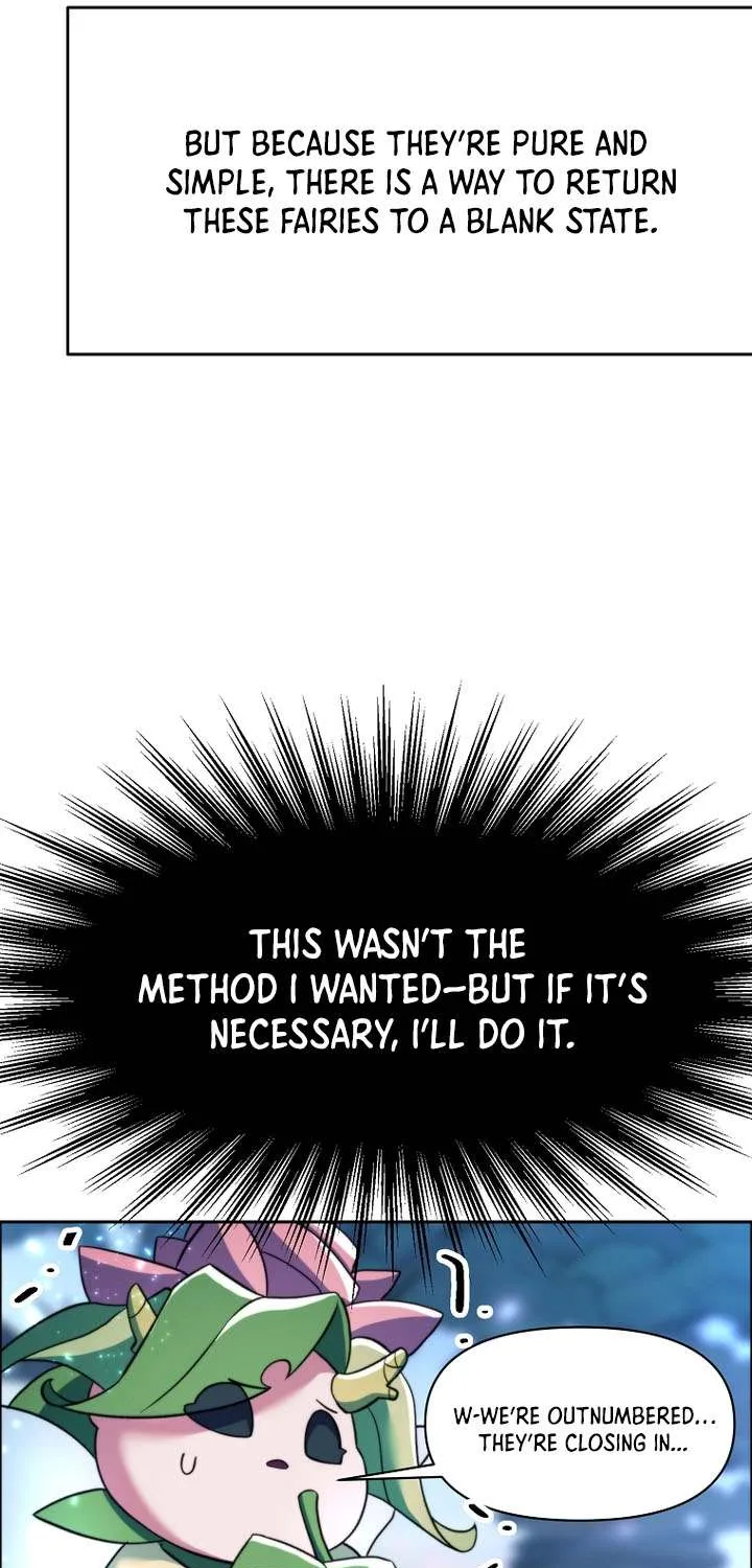 Read Archmage Transcending Through Regression chapter 145 image 70 on Lezhin