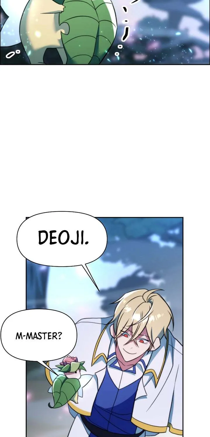 Read Archmage Transcending Through Regression chapter 145 image 71 on Lezhin