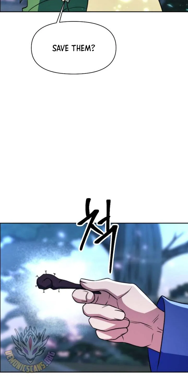Read Archmage Transcending Through Regression chapter 145 image 73 on Lezhin