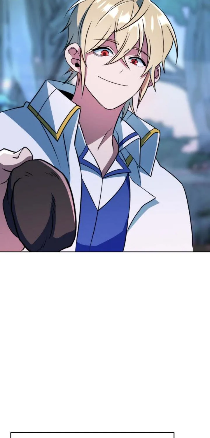 Read Archmage Transcending Through Regression chapter 145 image 75 on Lezhin
