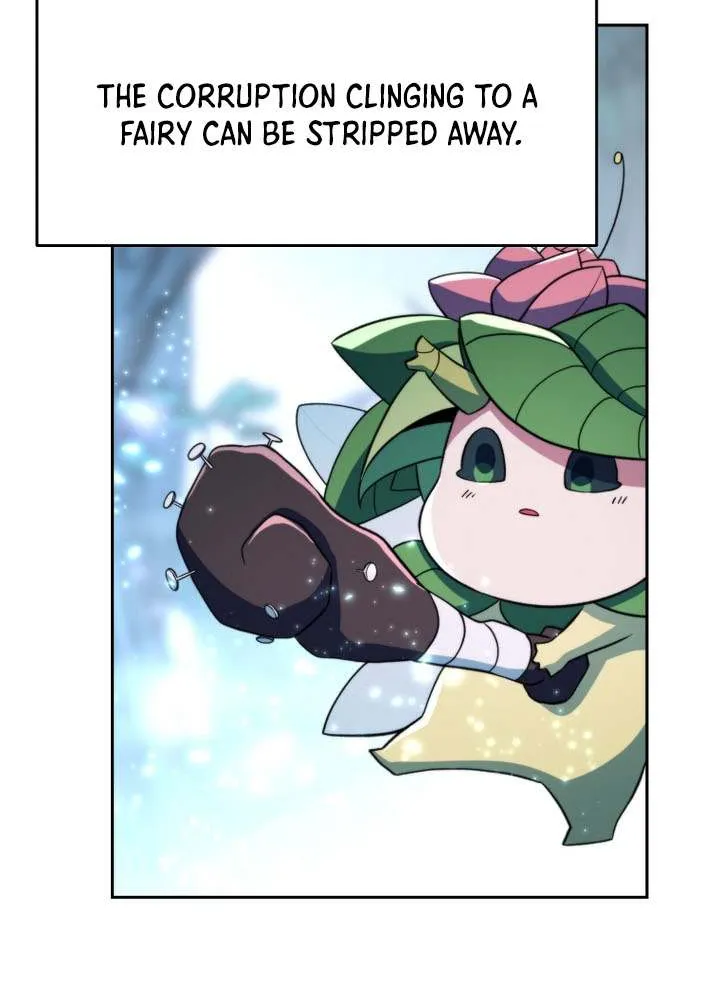 Read Archmage Transcending Through Regression chapter 145 image 76 on Lezhin