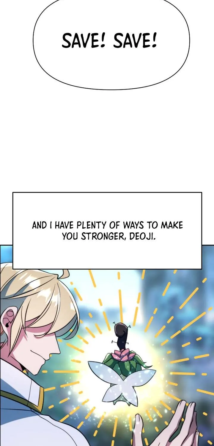 Read Archmage Transcending Through Regression chapter 145 image 78 on Lezhin