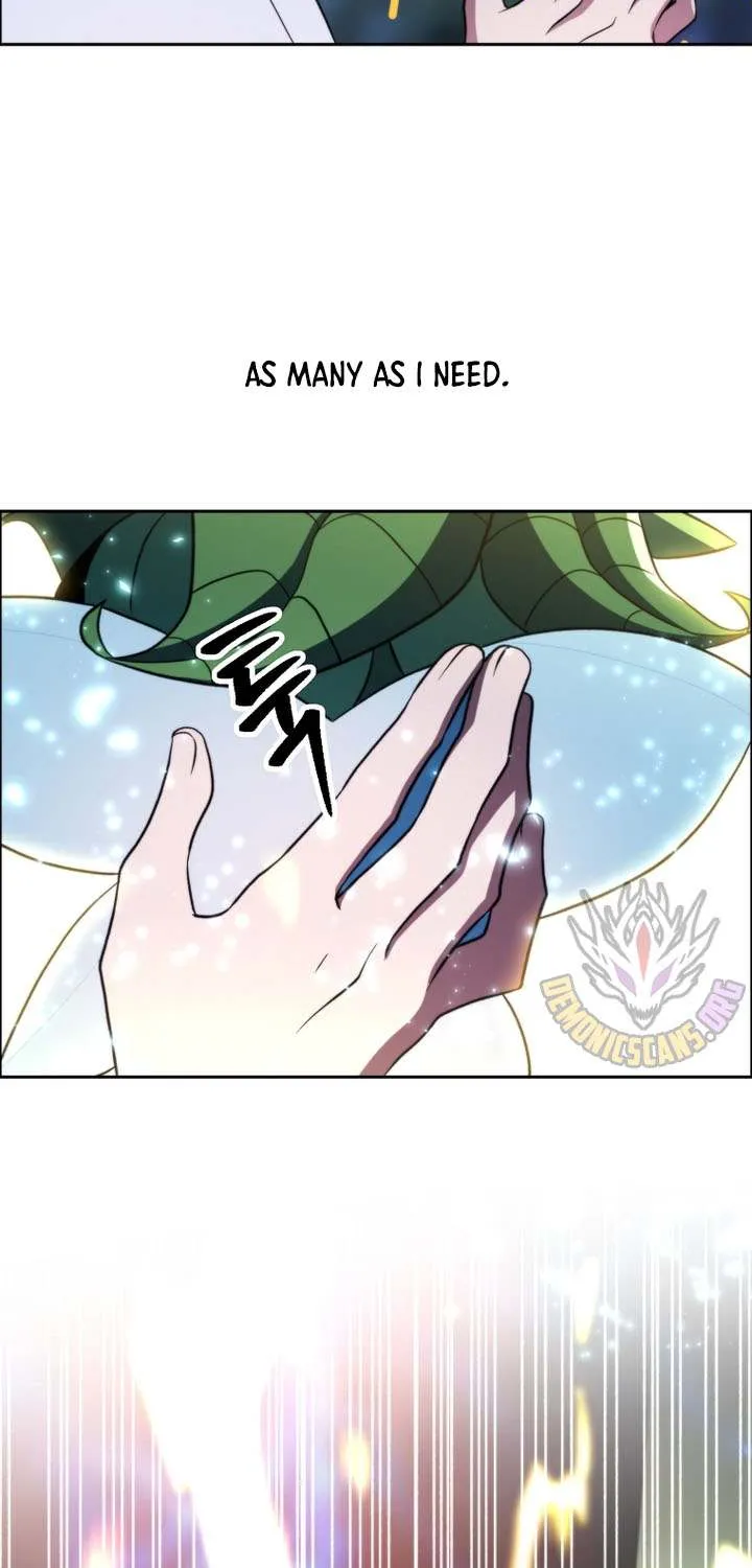 Read Archmage Transcending Through Regression chapter 145 image 79 on Lezhin