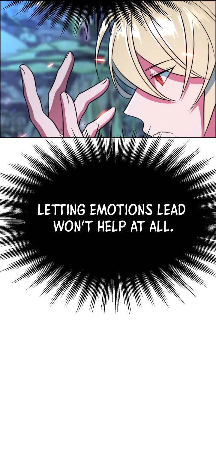 Read Archmage Transcending Through Regression chapter 145 image 8 on Lezhin
