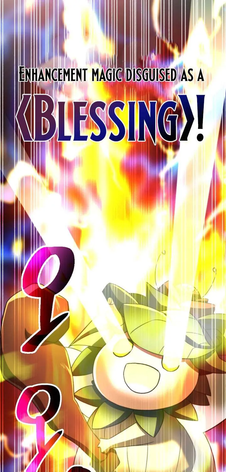 Read Archmage Transcending Through Regression chapter 145 image 80 on Lezhin