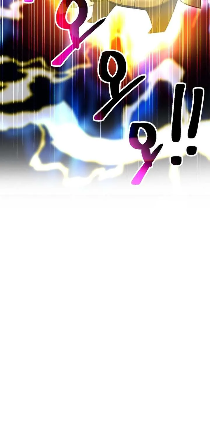 Read Archmage Transcending Through Regression chapter 145 image 81 on Lezhin