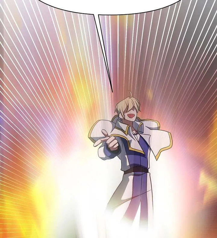Read Archmage Transcending Through Regression chapter 145 image 83 on Lezhin