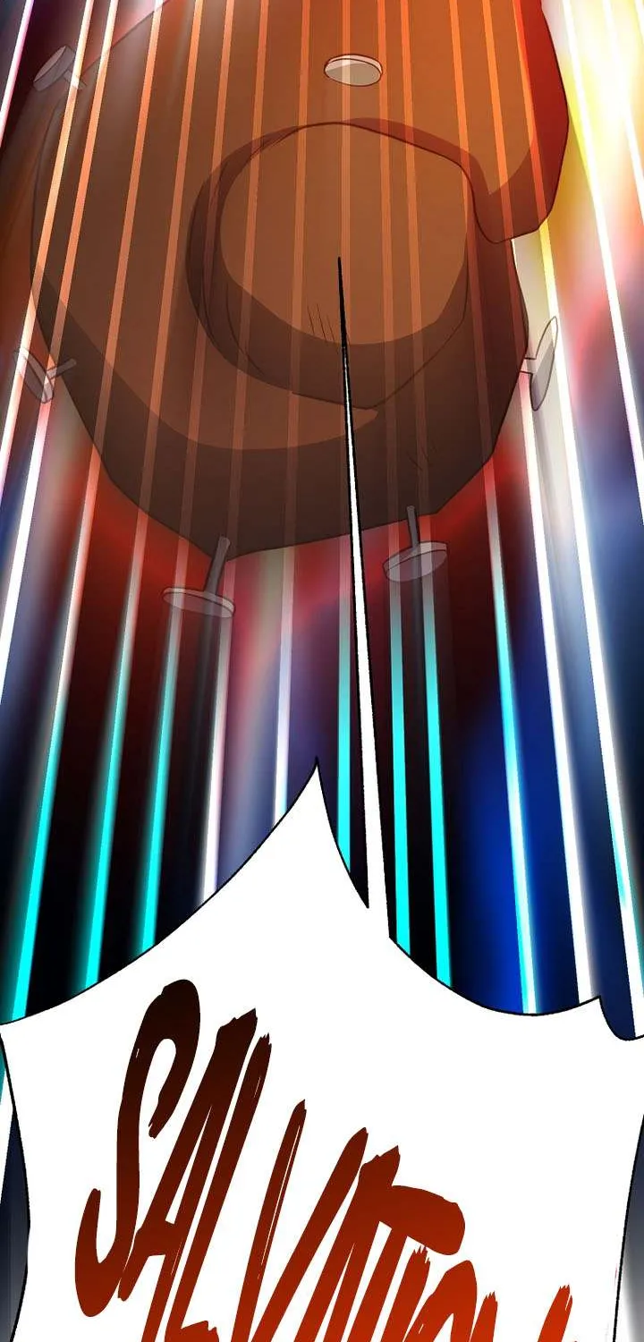 Read Archmage Transcending Through Regression chapter 145 image 85 on Lezhin