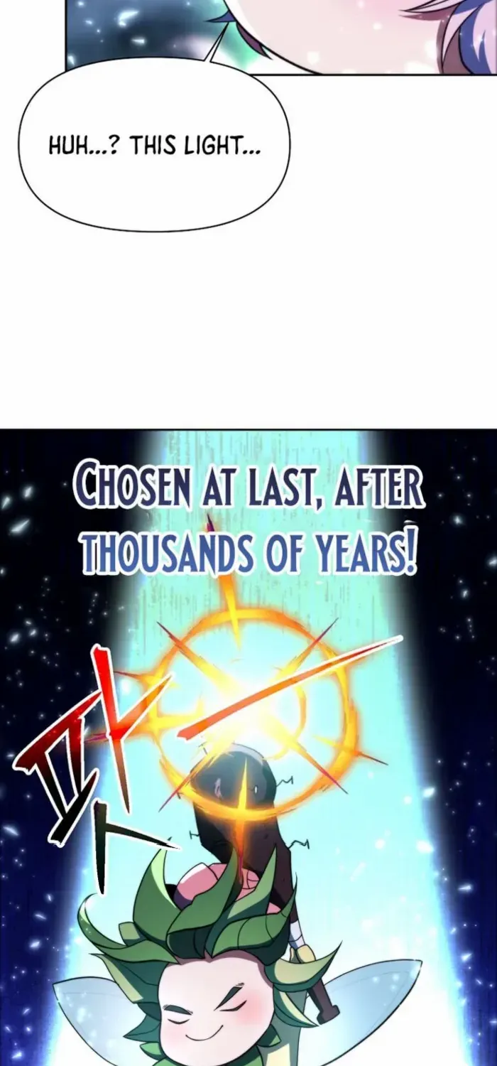 Read Archmage Transcending Through Regression chapter 146 image 11 on Lezhin
