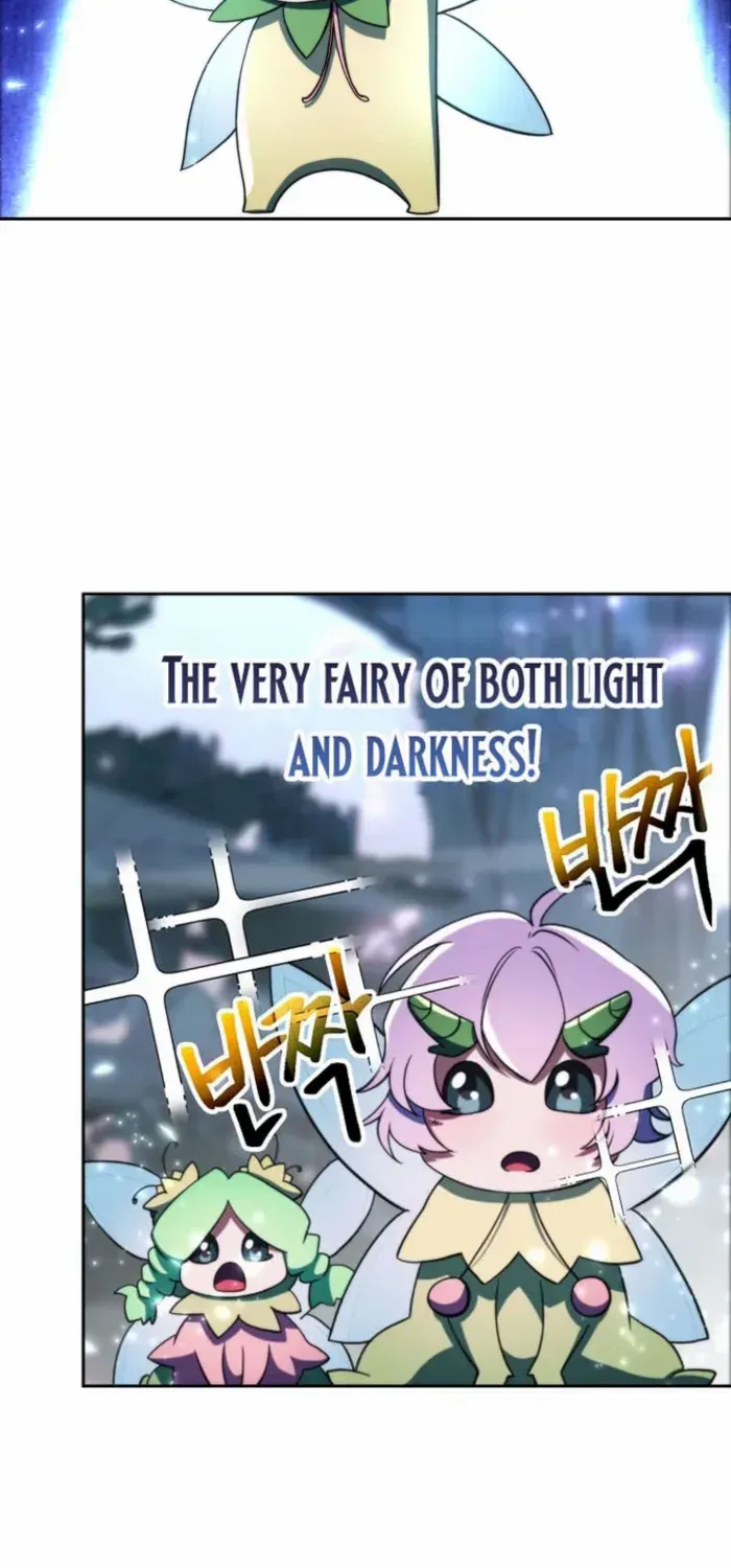 Read Archmage Transcending Through Regression chapter 146 image 12 on Lezhin