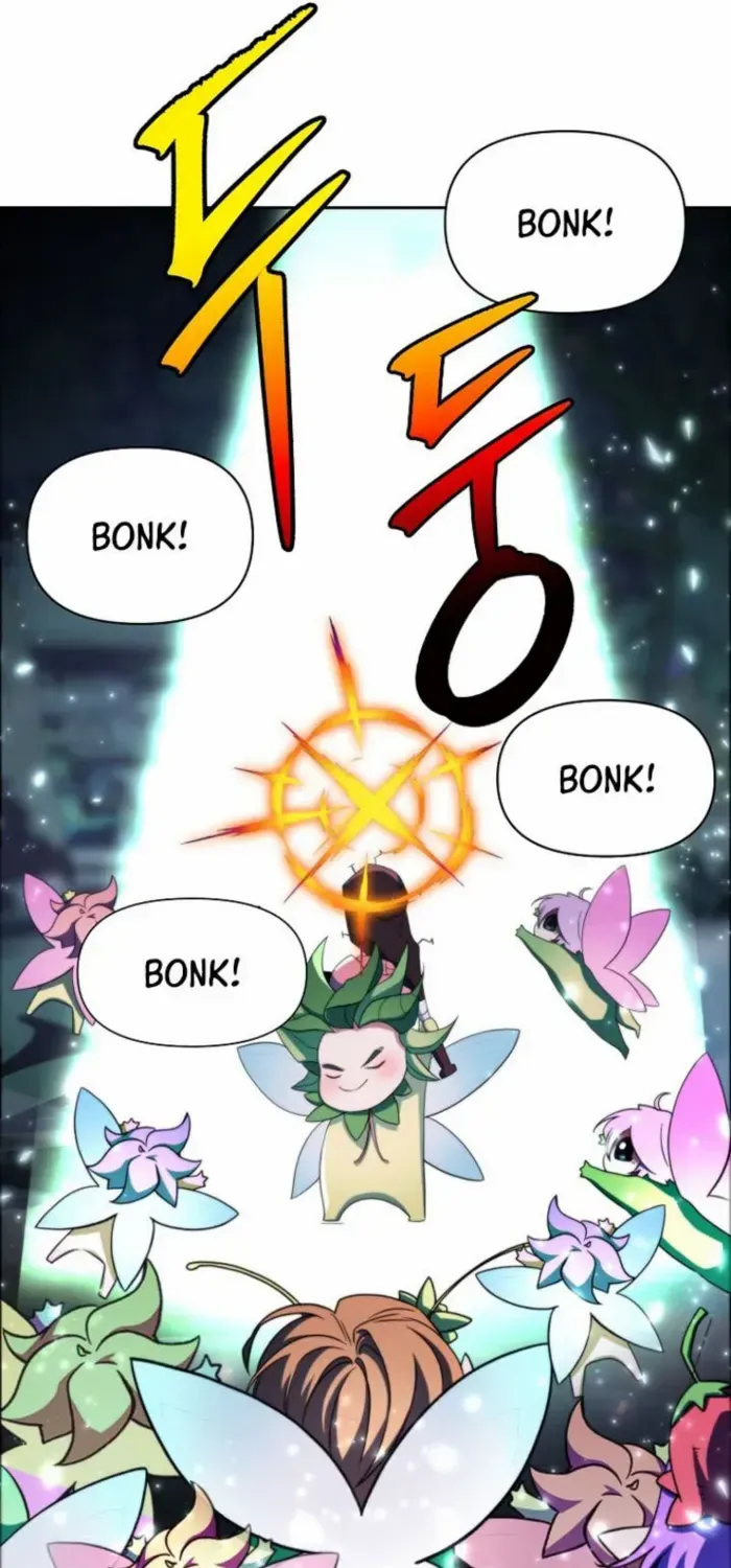 Read Archmage Transcending Through Regression chapter 146 image 14 on Lezhin