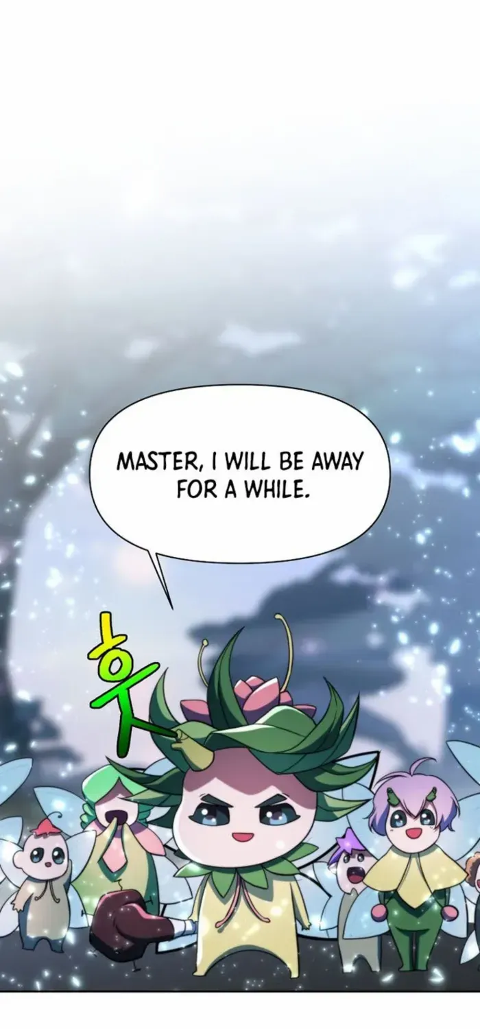 Read Archmage Transcending Through Regression chapter 146 image 16 on Lezhin