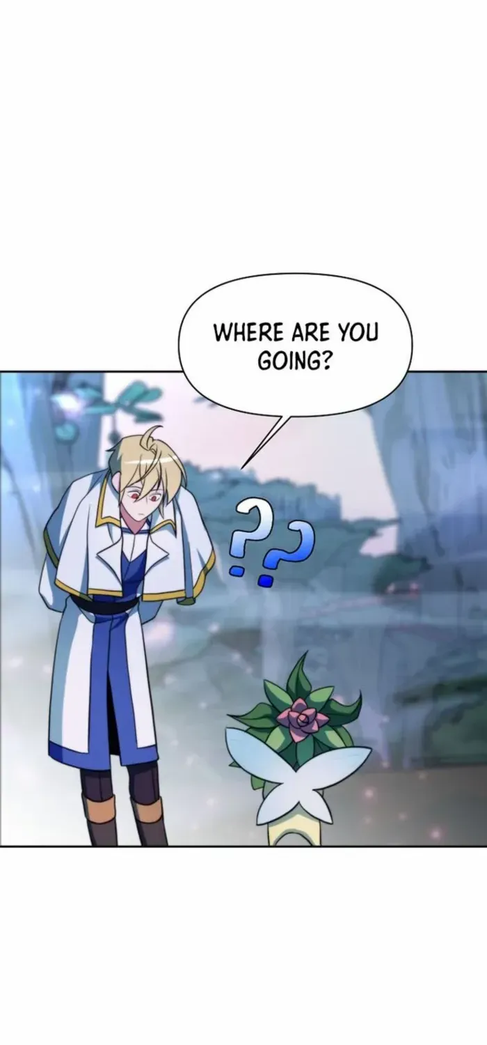 Read Archmage Transcending Through Regression chapter 146 image 17 on Lezhin
