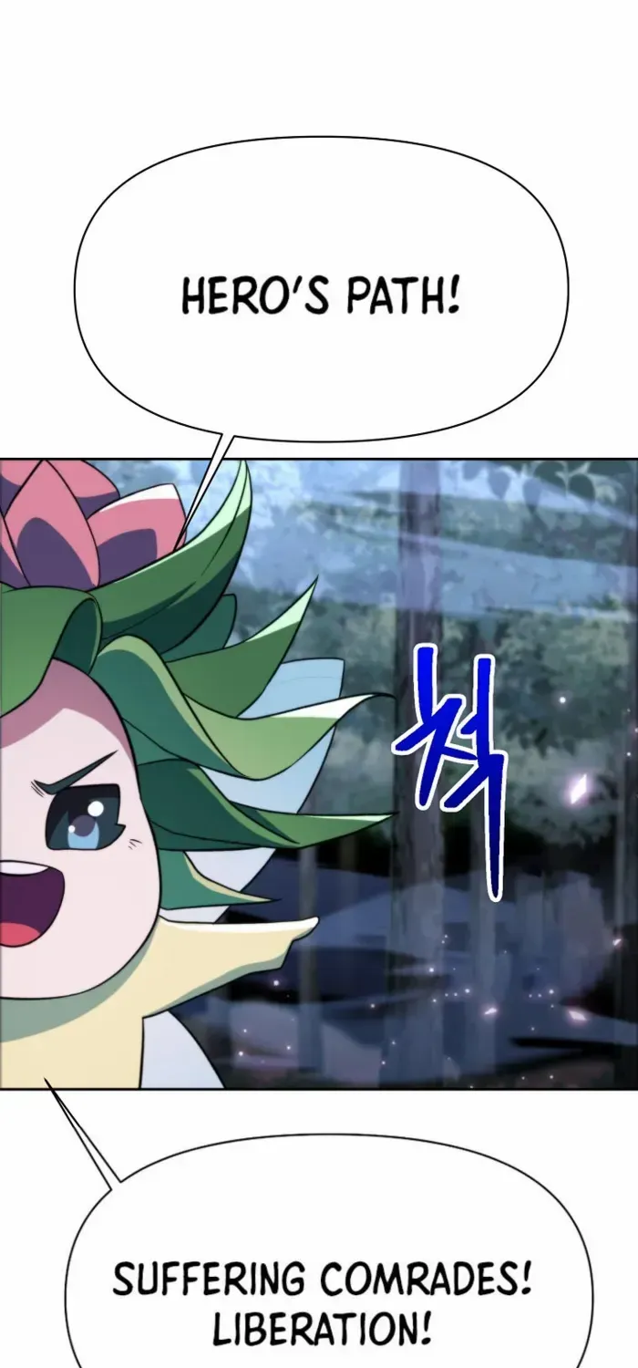 Read Archmage Transcending Through Regression chapter 146 image 18 on Lezhin