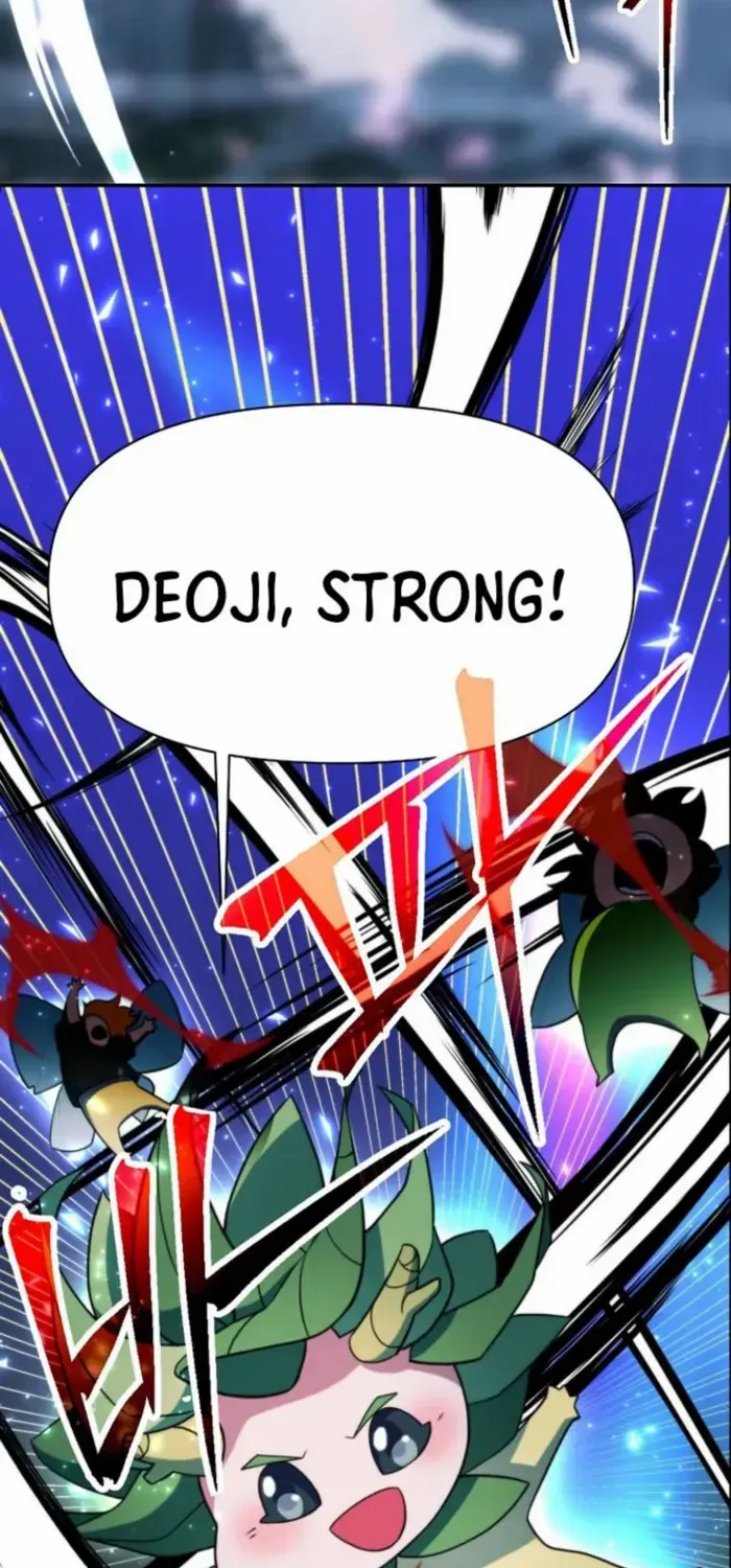 Read Archmage Transcending Through Regression chapter 146 image 2 on Lezhin
