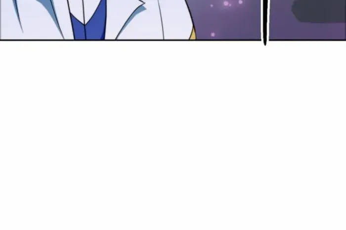 Read Archmage Transcending Through Regression chapter 146 image 20 on Lezhin