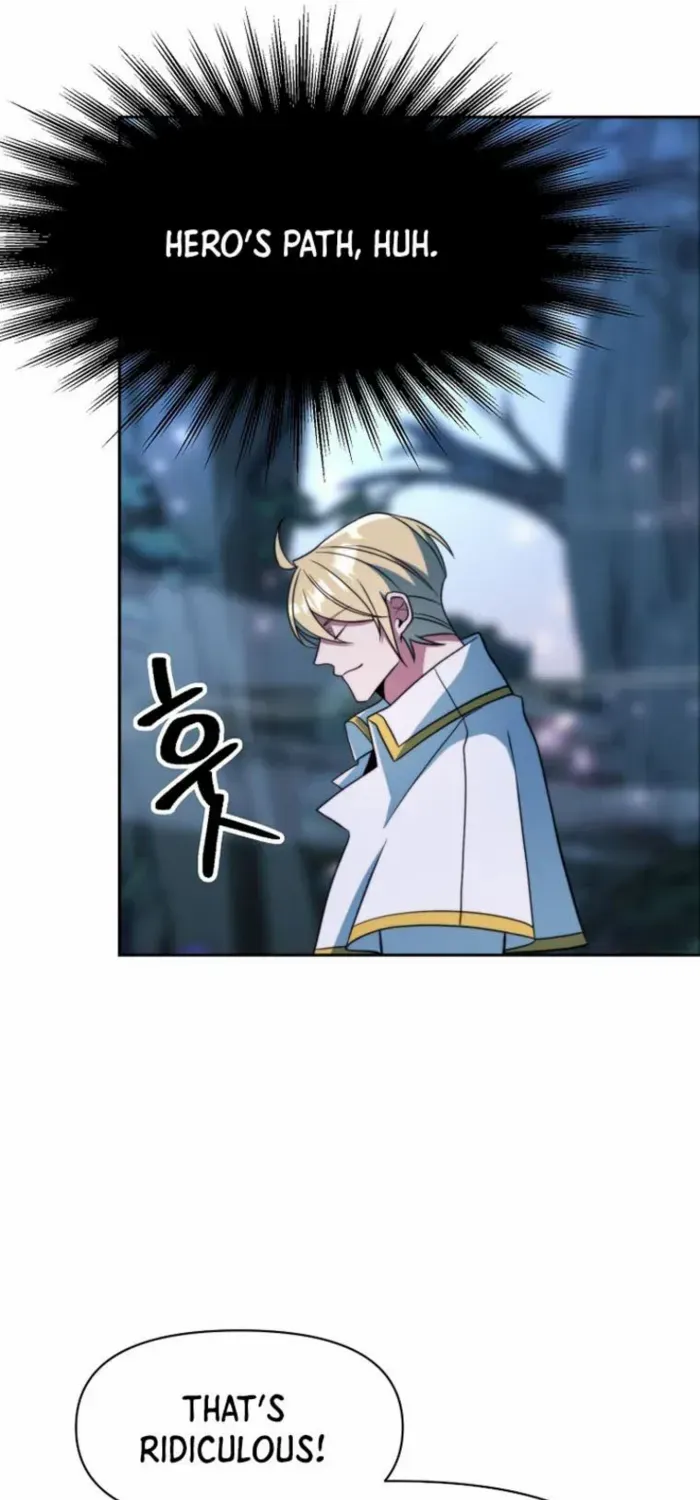 Read Archmage Transcending Through Regression chapter 146 image 21 on Lezhin